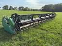 John Deere 930F Image