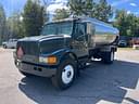 1996 International 4900 Image