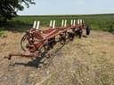 International Harvester 710 Image