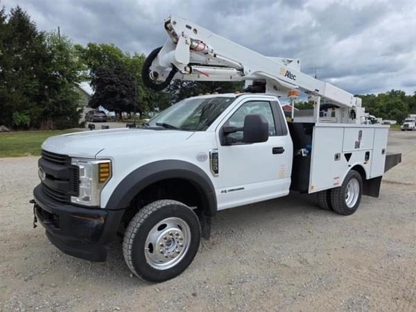 Equipment Main Image