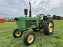 1963 John Deere 4010 Image