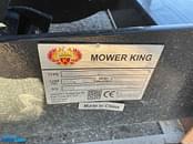 Thumbnail image Mower King SSECAG-Y 14