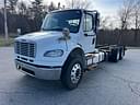 2014 Freightliner M2 Image