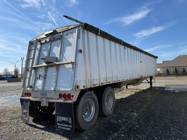 Image of Merritt 42X96X68X2CX2IXMVT equipment image 3