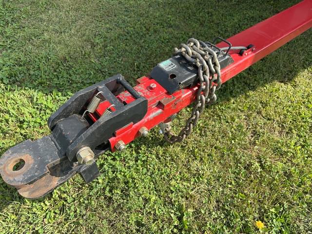 Image of Brent 644 equipment image 2