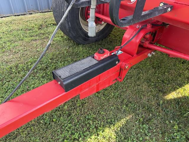 Image of Brent 644 equipment image 3