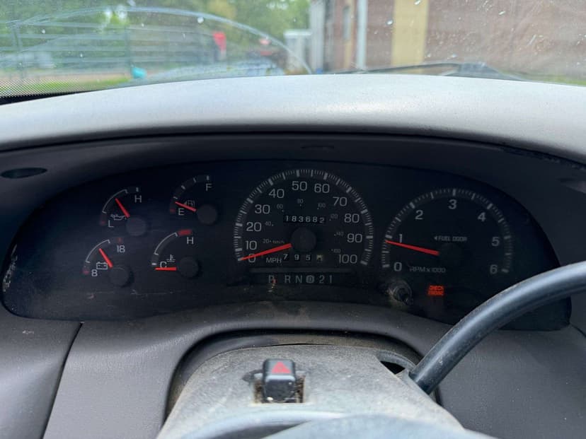 test