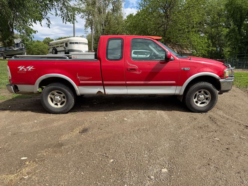 test
