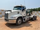 2016 Mack CXU613 Image