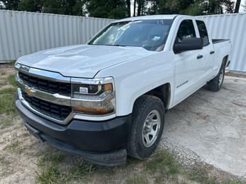 Main image Chevrolet 1500