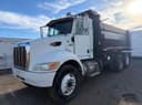 2013 Peterbilt 348 Image