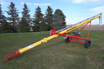 Main image Westfield TFX80-31