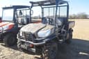 Kubota RTV-X900 Image