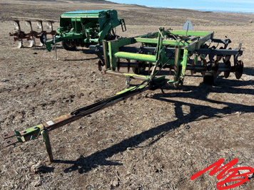 Main image John Deere 355