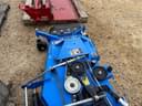 2022 New Holland 266BMM Image