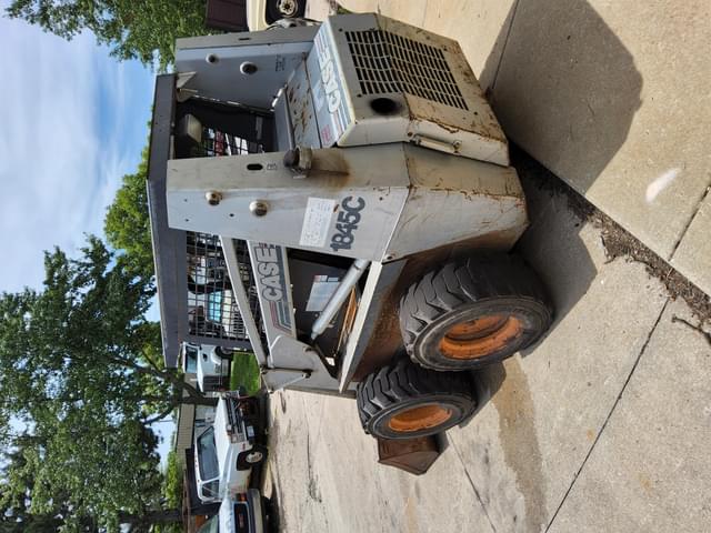 Image of Case 1845C equipment image 4