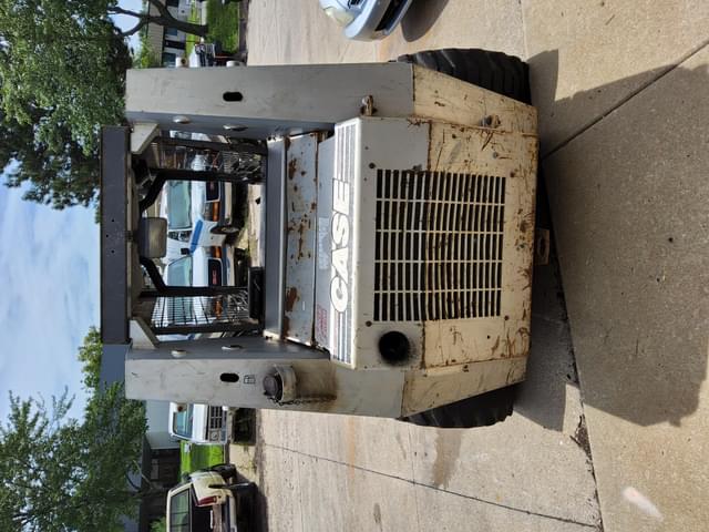 Image of Case 1845C equipment image 3