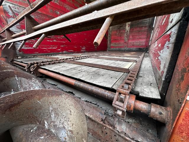 Image of H&S Loadmaster equipment image 4