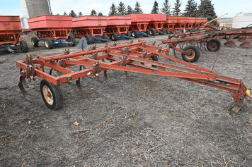 Main image International Harvester 55