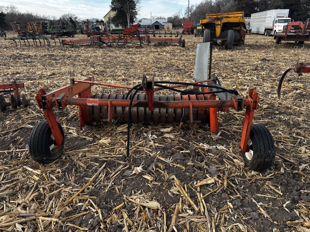 Image of A&L 2010 Primary image