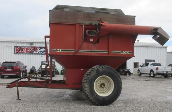 Equipment Main Image