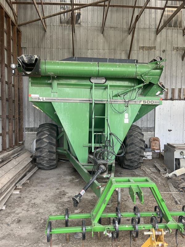 Equipment Main Image