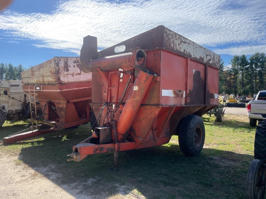 Image of A&L 500 Primary image