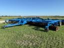 2013 Landoll 7431 Image