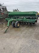 John Deere 750 Image