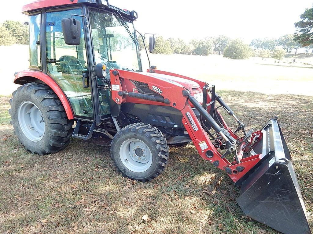 Main image McCormick Intl X1.37C