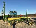 John Deere 7300 Image