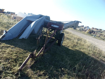 Main image New Idea 309