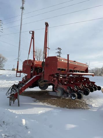 Main image Case IH 5500