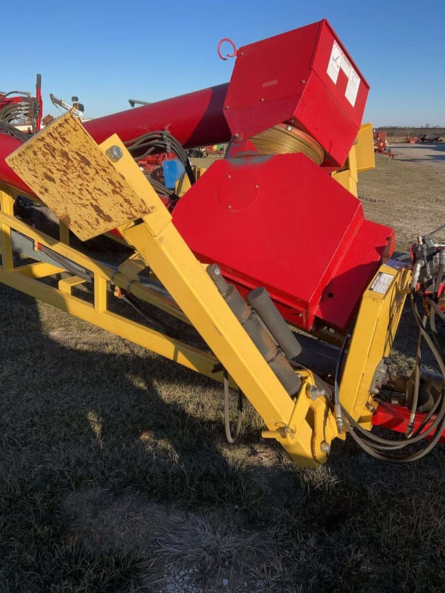 Image of Westfield 13x81 equipment image 3