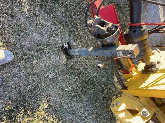 Image of Westfield 13x81 equipment image 4