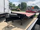 2019 Gatormade 25 Pintle 22K Image