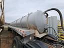 2008 Dragon 130BBL Image