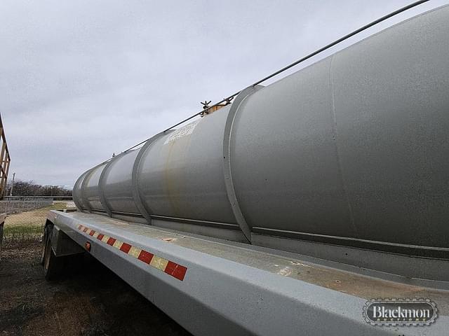 Image of Dragon 130BBL equipment image 1