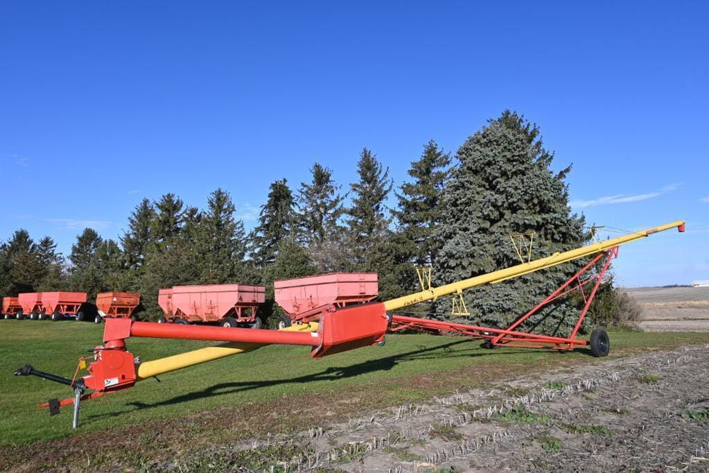 Main image Westfield MK80-71