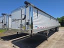 2024 Stoughton AHV-401T-AR-A Image