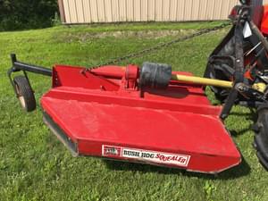 Bush Hog SQ60 Image