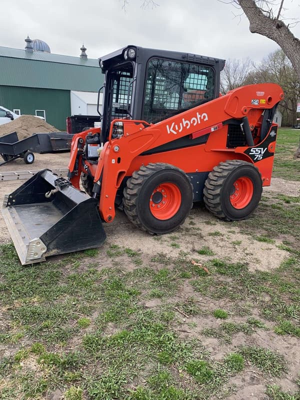 Equipment Main Image