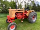 1967 Case 930 Image