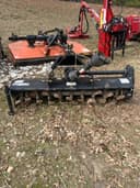 2015 ABI Tiller Image