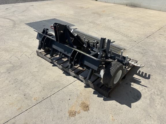 Image of ABI TR3 equipment image 2
