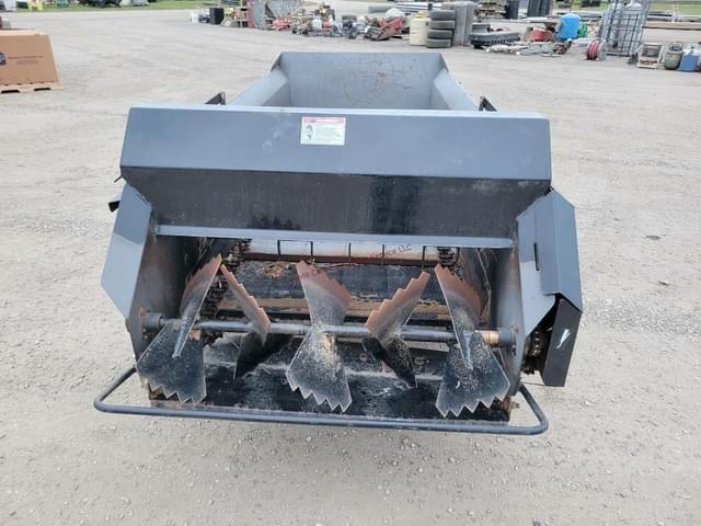 Image of ABI P50 equipment image 3