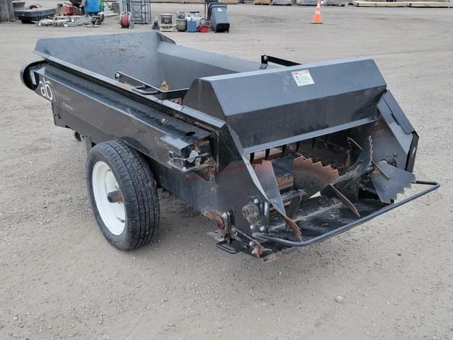 Image of ABI P50 equipment image 2