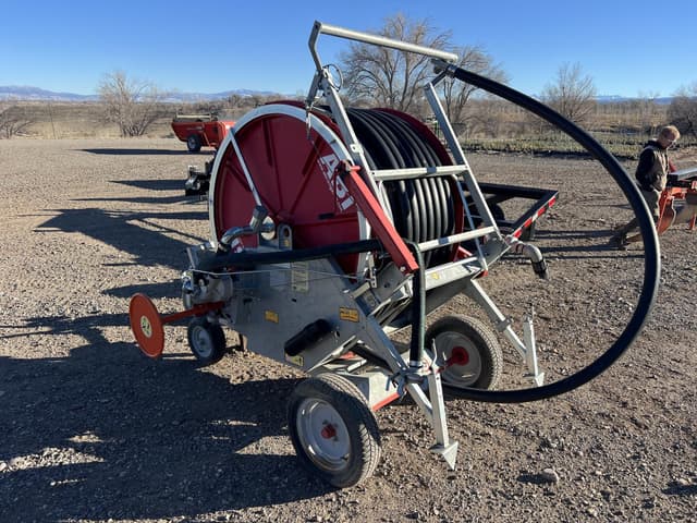 Image of ABI 630X620 equipment image 3