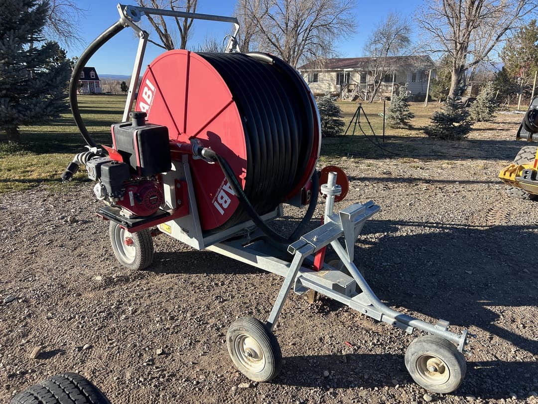 Image of ABI 630X620 Primary image