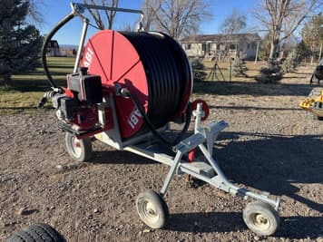 Main image ABI 630X620